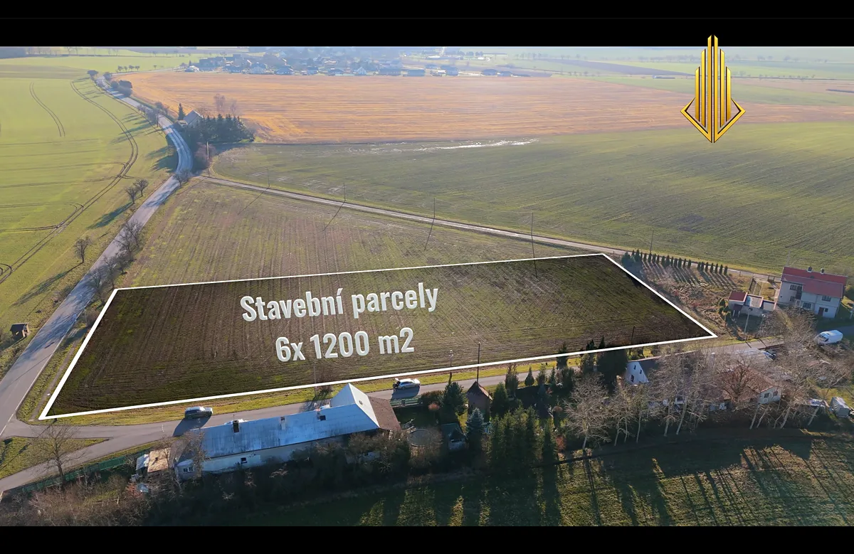 Fotka 4 z 6